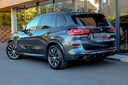 Autoscout Image 9