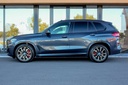 Autoscout Image 12