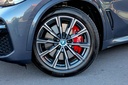 Autoscout Image 15