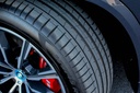 Autoscout Image 16