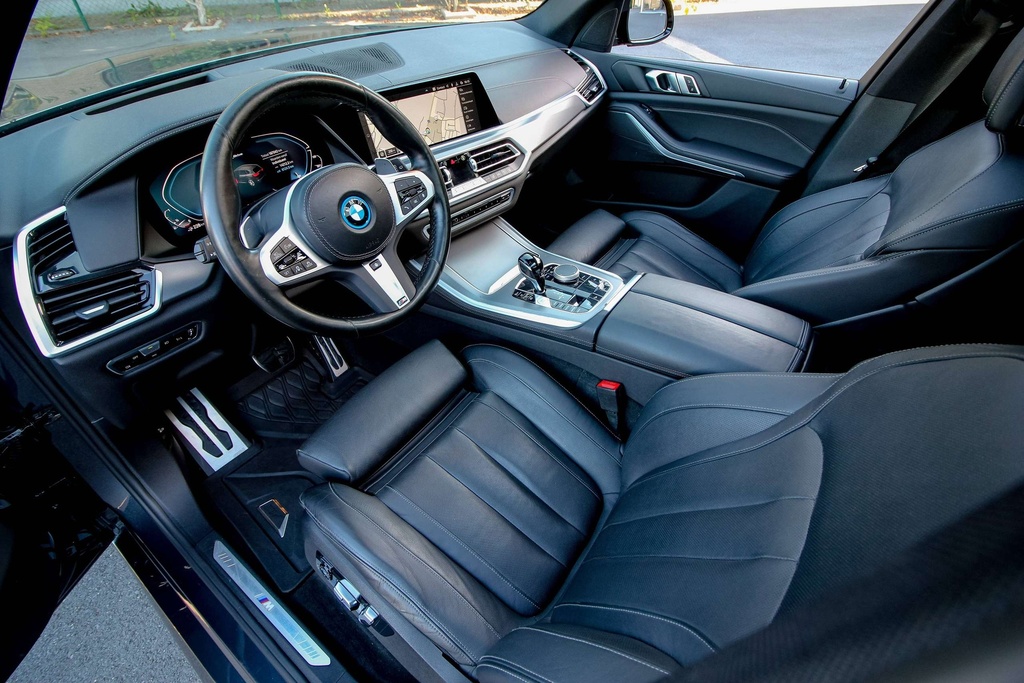Autoscout Image 18