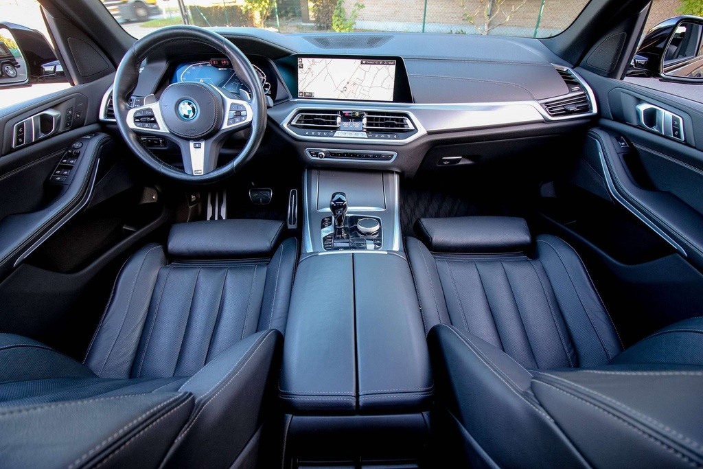 Autoscout Image 19