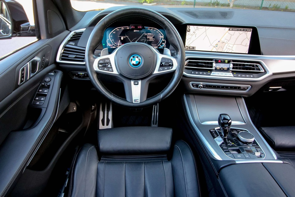 Autoscout Image 20