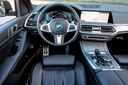Autoscout Image 20