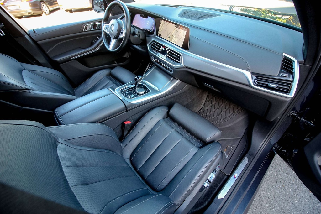 Autoscout Image 21