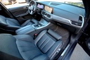 Autoscout Image 21