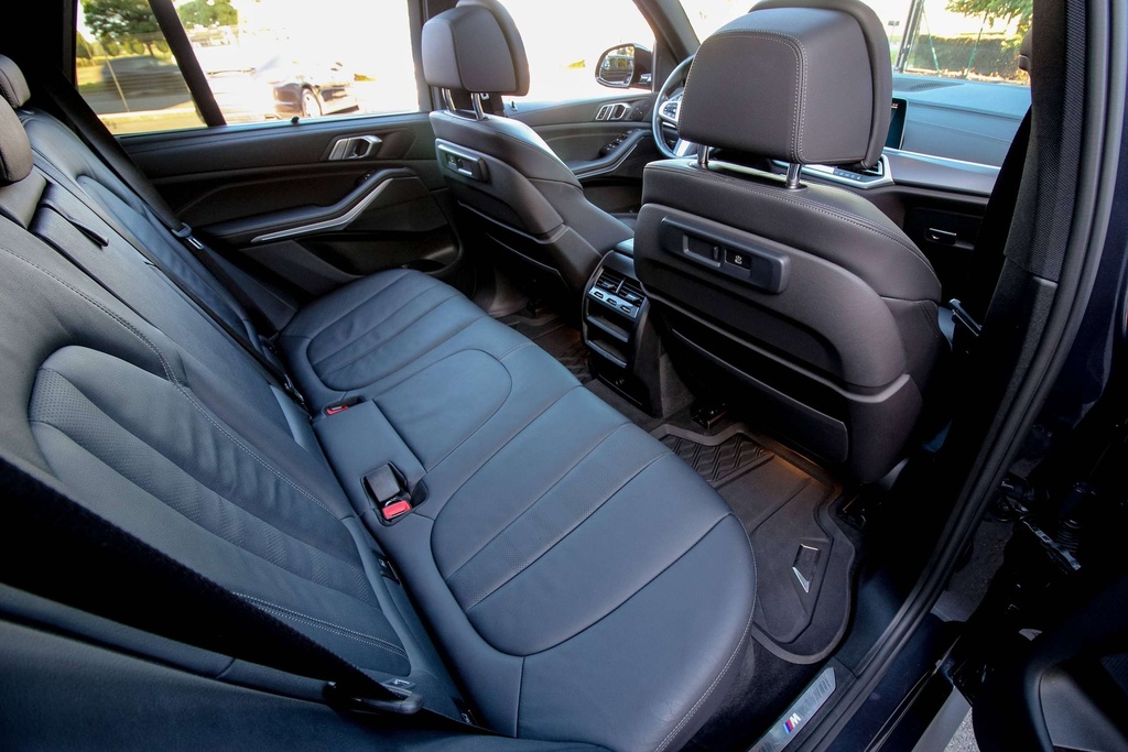 Autoscout Image 22
