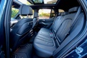 Autoscout Image 23
