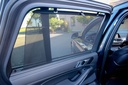 Autoscout Image 24