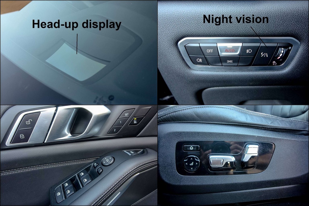 Autoscout Image 25