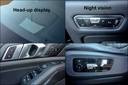 Autoscout Image 25
