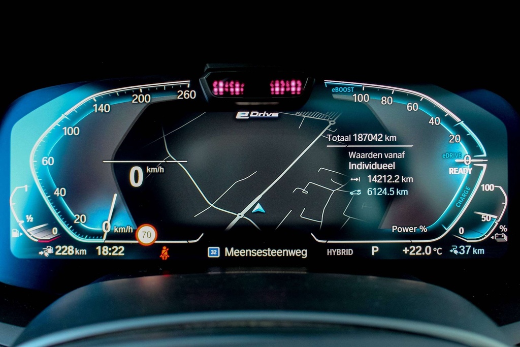 Autoscout Image 26