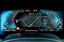Autoscout Image 26