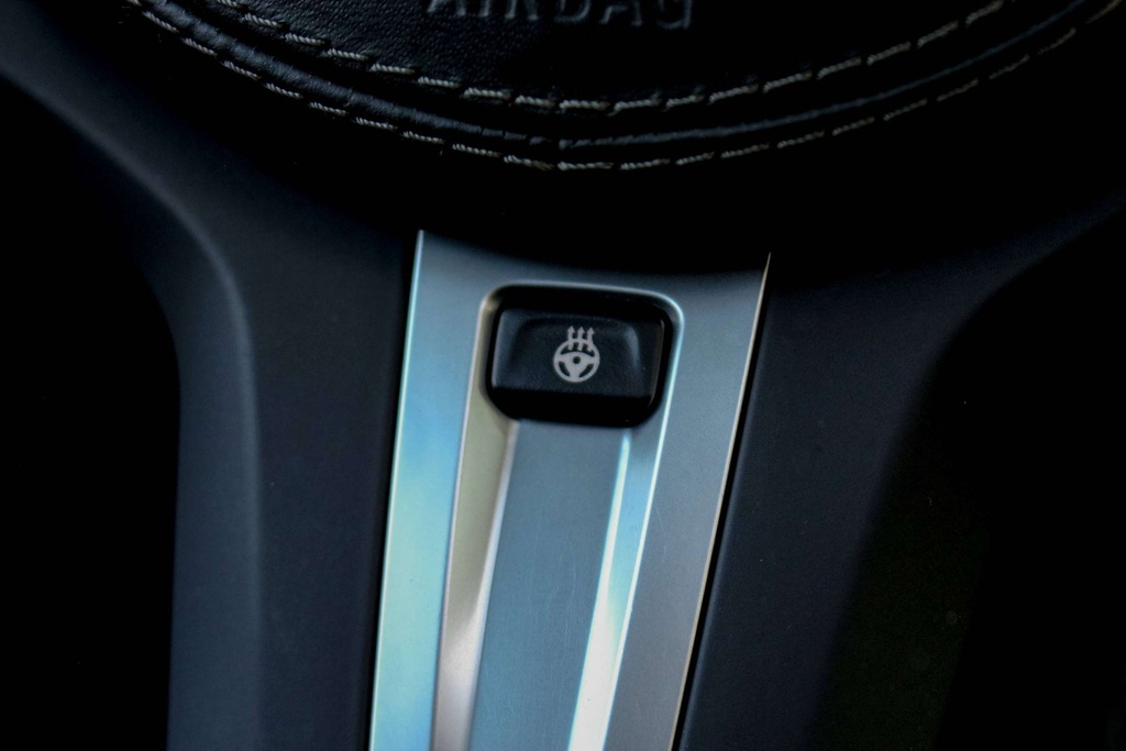 Autoscout Image 28