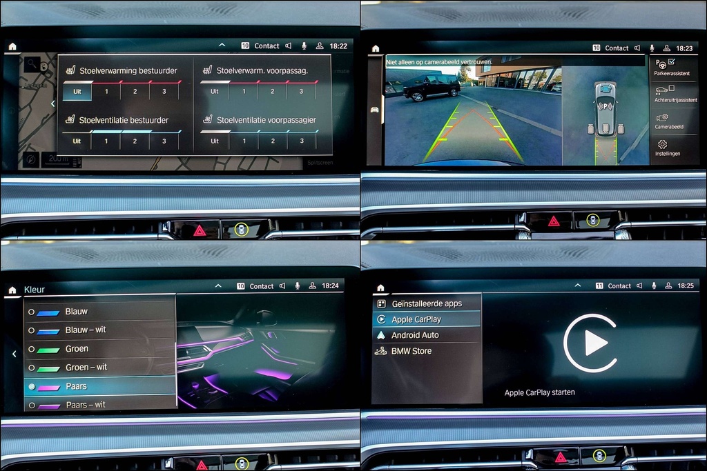 Autoscout Image 29