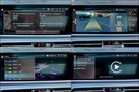 Autoscout Image 29