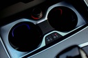 Autoscout Image 31