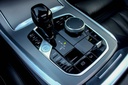 Autoscout Image 32