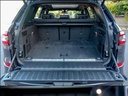 Autoscout Image 33