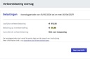 Autoscout Image 35