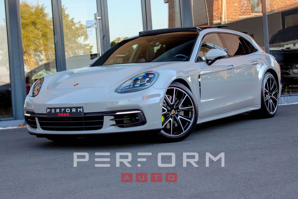 Autoscout Image 1