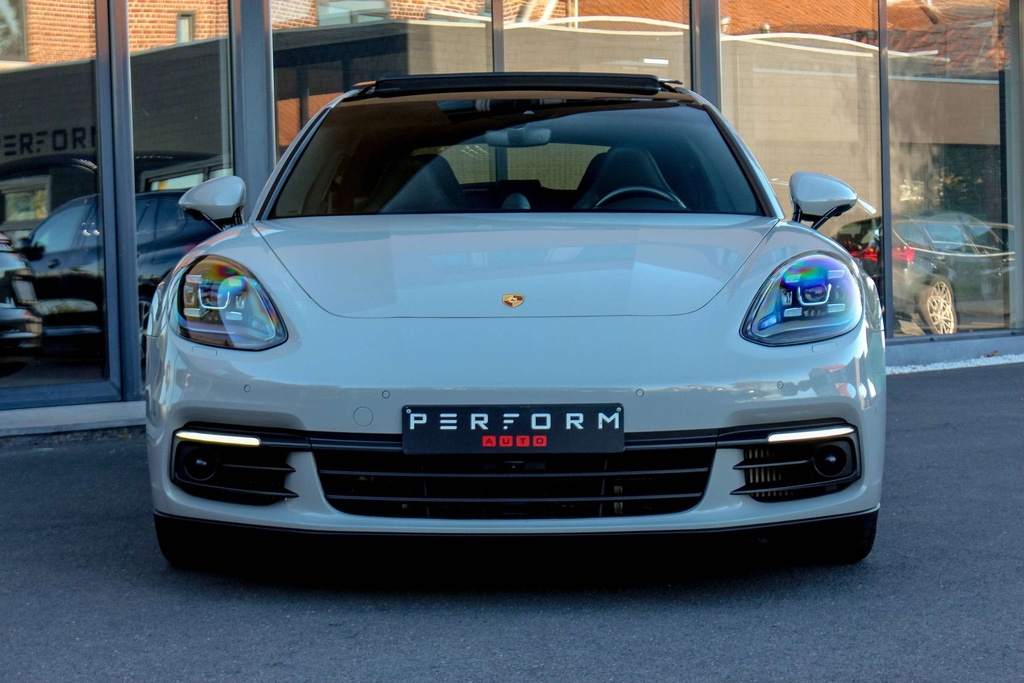 Autoscout Image 2