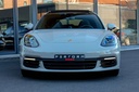 Autoscout Image 2