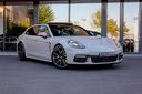 Autoscout Image 3