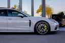Autoscout Image 4