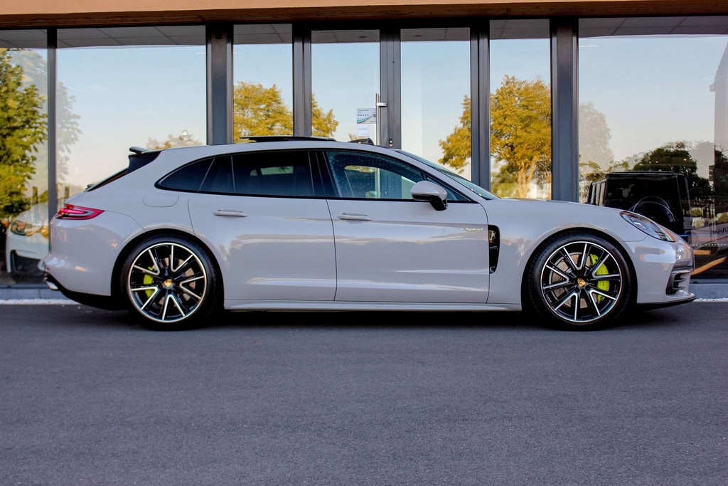 Autoscout Image 6