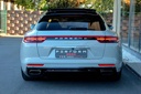 Autoscout Image 8