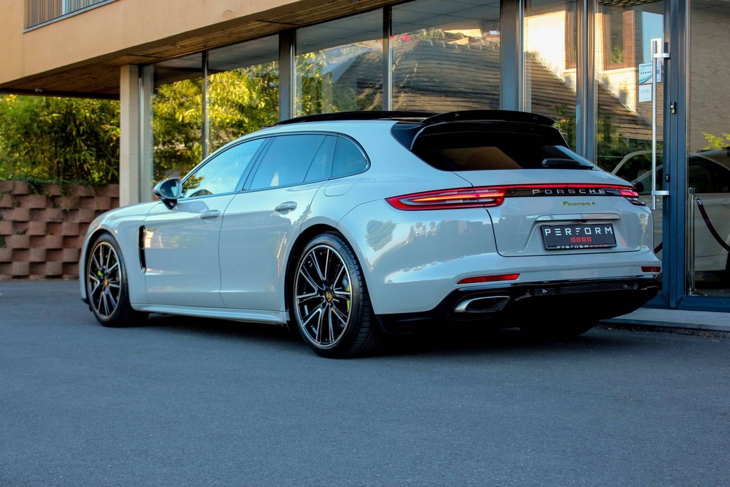 Autoscout Image 9