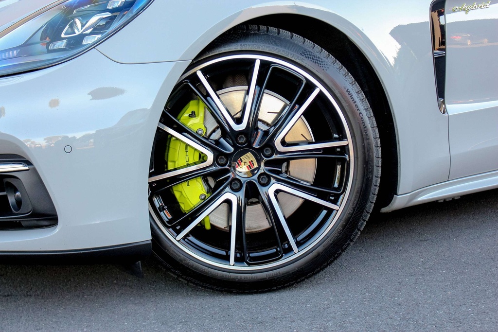 Autoscout Image 14
