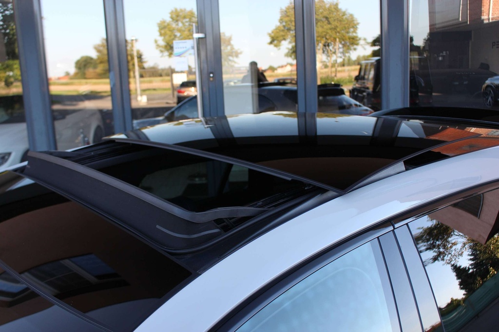 Autoscout Image 15