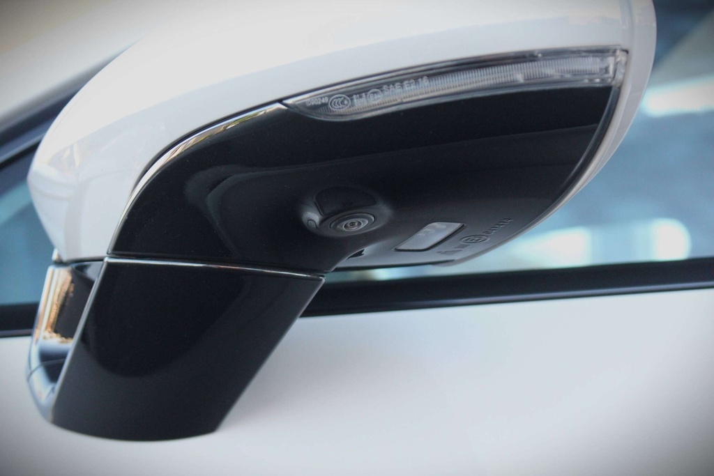 Autoscout Image 16