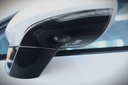 Autoscout Image 16