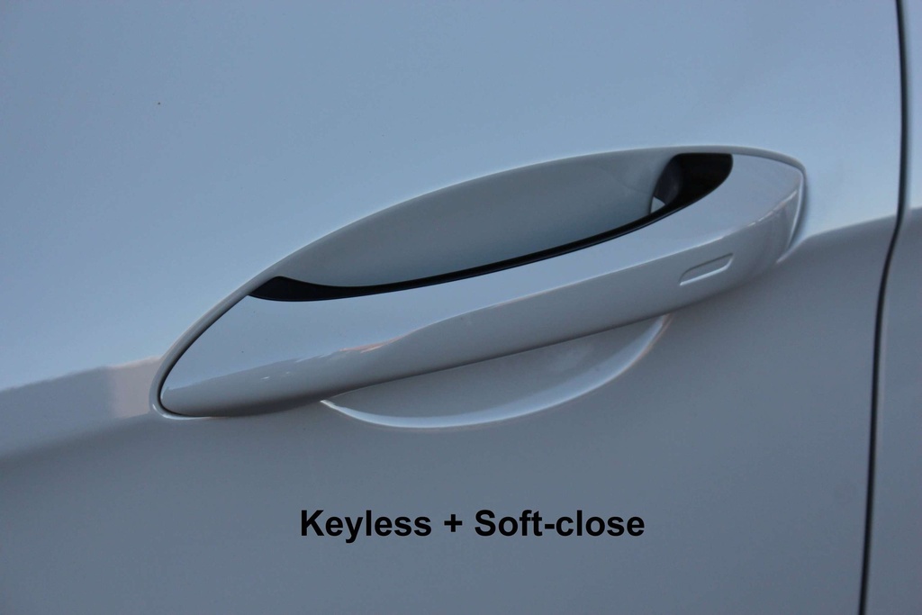 Autoscout Image 17