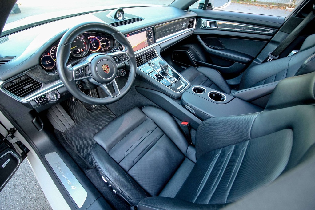 Autoscout Image 18