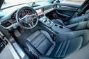 Autoscout Image 18