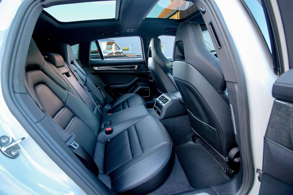 Autoscout Image 22