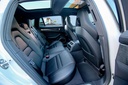 Autoscout Image 22