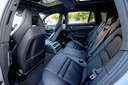 Autoscout Image 23