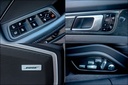 Autoscout Image 24