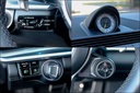Autoscout Image 25