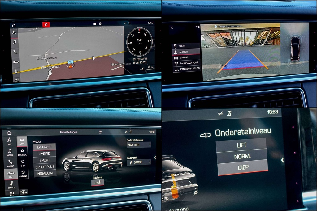 Autoscout Image 26