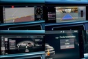 Autoscout Image 26