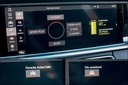 Autoscout Image 27