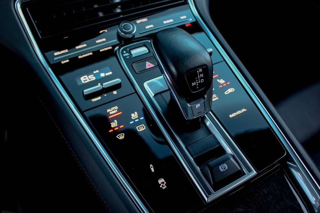 Autoscout Image 28