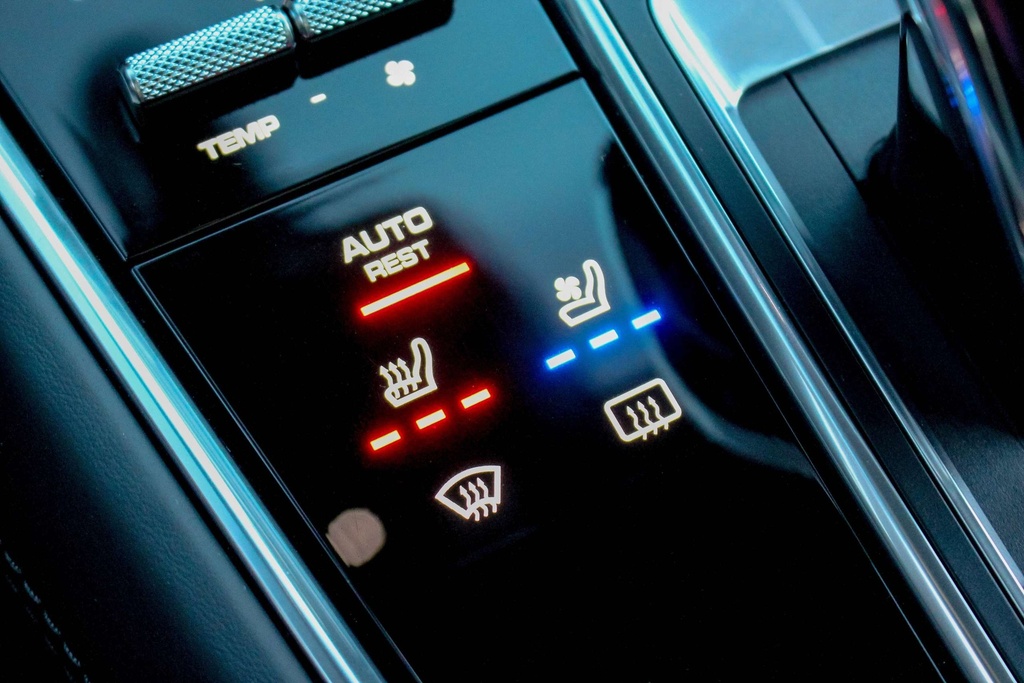Autoscout Image 29