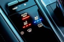 Autoscout Image 29